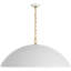 Elliot 1 - Light Pendant-1599621370-1569552487
