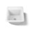 Park Falls 22" L x 21" W Service Sink