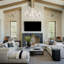 Pelchat 6 - Light Candle Style Chandelier-1892498062