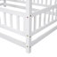 Lit pour enfant McEl Manhattan par Harper Orchard-86924110-86924107