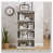 Blanc antique