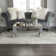 Abstract Area Rug