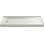 Salient 60" x 30" Single Threshold Right-Hand Drain Shower Base