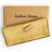 100% Pure Linen Table Runner - Athena-74737205-83513170
