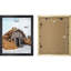 Cadre photo en bois Jenrry-1823996228-1823996238