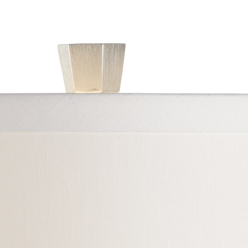 Coastal Table Lamp