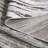 Fleurizard Opal Performance Abstract Rug-1652847668