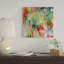 « inspire » par stéphanie corfee, impression sur toile-73618548-73618549-73618550