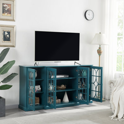 Meuble télé avec meuble télé