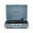 Portable 3 - Speed Turntable Decorative Record Player with Bluetooth-59979419
