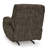 Paulding Recliner-1652851852
