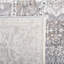 Tapis oriental Marti Performance-2026383074