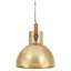 Esmeralda 1 - Light Single Pendant-1722021597-1722021598