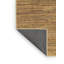 Tapis abstrait moderne 1706-545412020