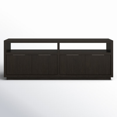 Eloise 74'' Media Console