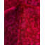 Marama One-of-a-Kind 8' 2" X 10' 3" Hand Knotted Area Rug