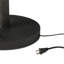 FERNANDO Floor Lamp