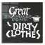 «Laundry Room I» par Chris Paschke-1262609660