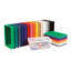 Casier mural à 10 sections Rainbow Accents®-223118-499333
