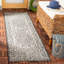 Tapis oriental intérieur / extérieur Herefordshire Performance-1225474514