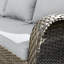 Mobilier d'extérieur en rotin Gilgardo-1074439281-1093381530
