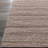 Zekia Wool Indoor Rug-21700059