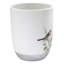 Corbeille pour déchets 2,5 gallons Love Nest Bath