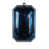 Midnight Blue selected