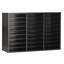 Organisateur de livres AdirO Office-98582372