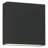 Cloudia Steel Wall Light