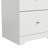 Blaklee Nightstand (Set of 2)-104597185