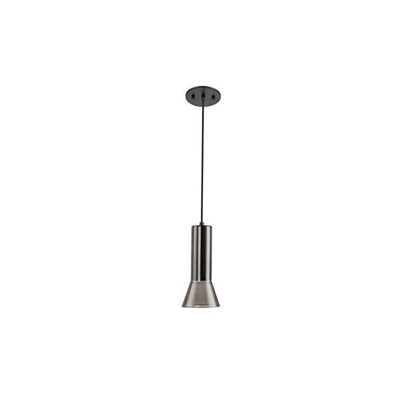Kioni - Luminaire suspendu
