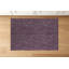 Tapis de cuisine Crop Row-728759875-728759879
