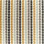 Kalimba Fabric-65396165