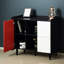 Buffet 35 po-1321244101