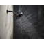 Statement Shower Arm And Flange-1006405500