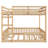 Full Over Full Bunk Bed-1646234966