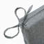 Coussin de chaise Renelda-1823214109-1823214107