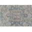 Stefano 15701-850 beige / marine-112882780