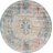 Alize Oriental Indoor Rug-1306278923