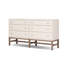 Commode 6 tiroirs Hakana-1493547934