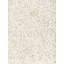 Avett Solid Colour Area Rug-1216024472
