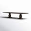 Colbourne Dining Table-1389829013