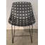 Schema Dining Chair-19247281
