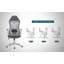 Chaise de bureau en filet Levarn-203493249-203660598