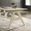 Table basse Arona