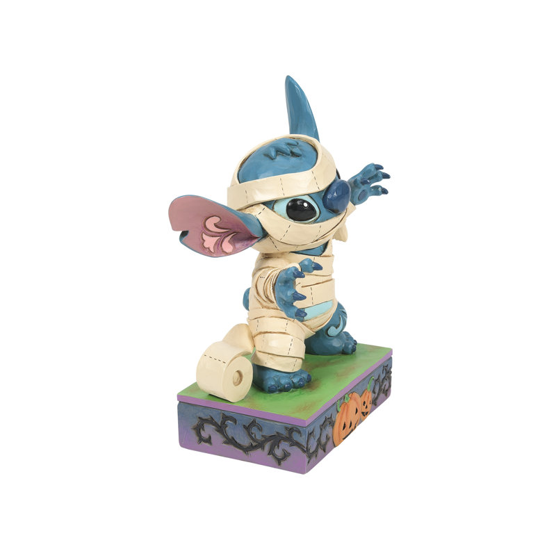 Figurine 6,25 po Jim Shore