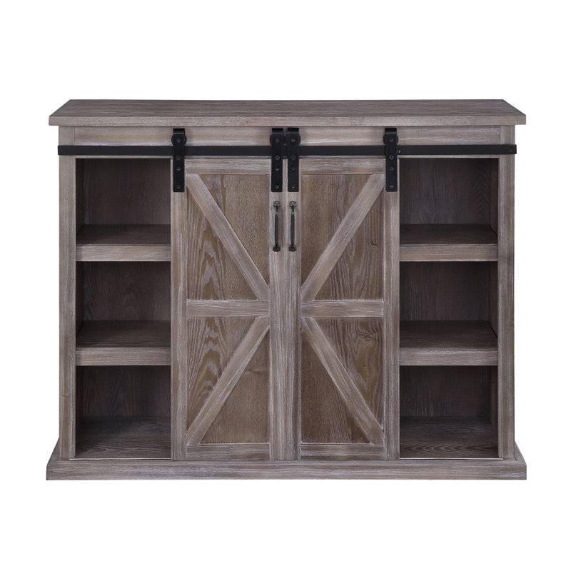 Console 36 po Aravale