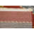 Vassar Striped Indoor Rug-245242701