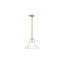 Kernen By Studio McGee 14 in. Pendant-1237324714